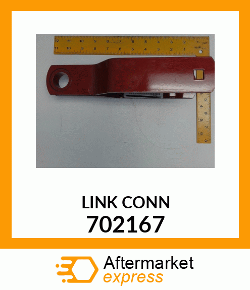 LINKCONN 702167