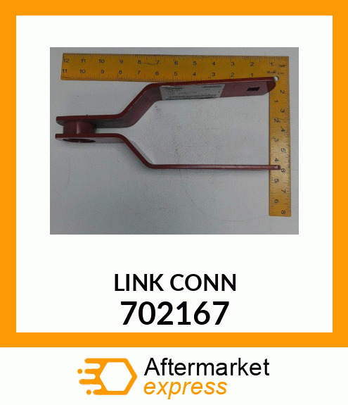 LINKCONN 702167