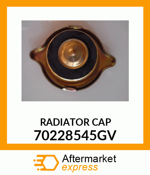 RADIATOR_CAP 70228545GV