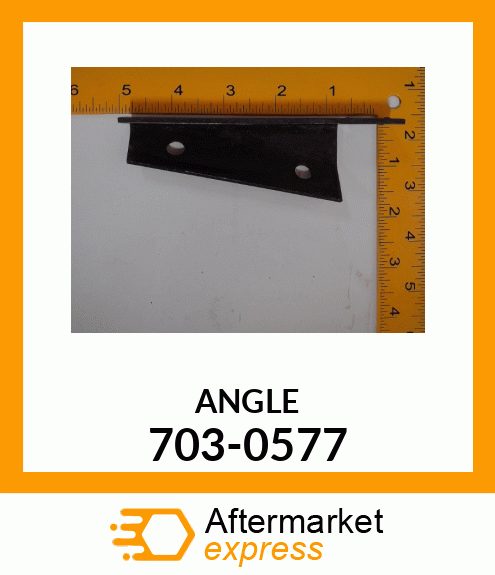 ANGLE 703-0577