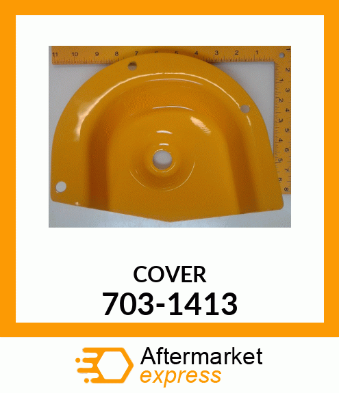 COVER 703-1413