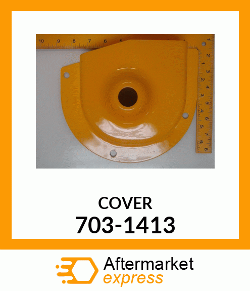 COVER 703-1413