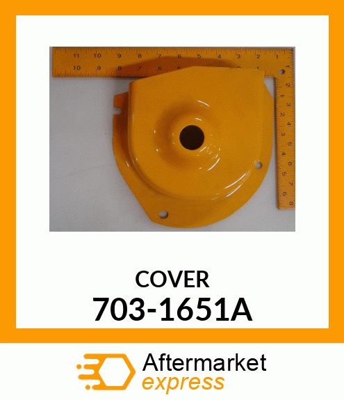 COVER 703-1651A