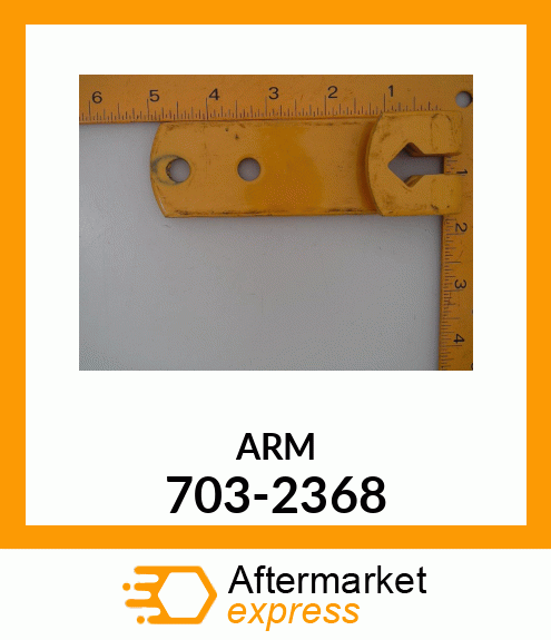 ARM 703-2368