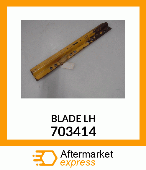 BLADELH 703414