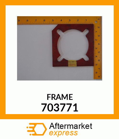 FRAME 703771