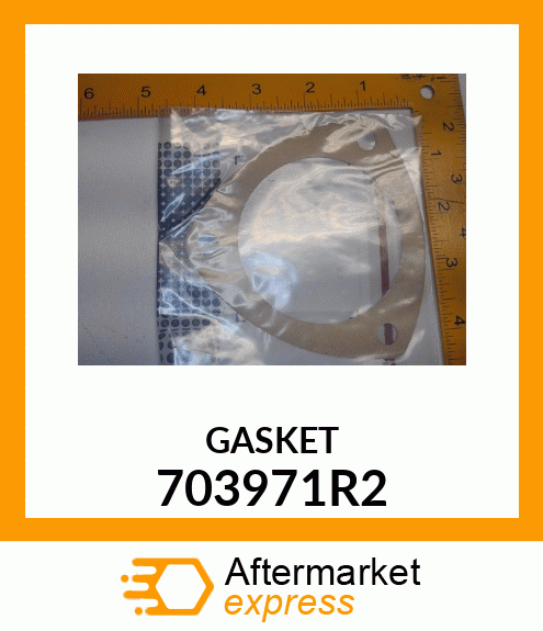 GSKT 703971R2