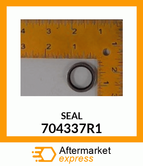 SEAL 704337R1