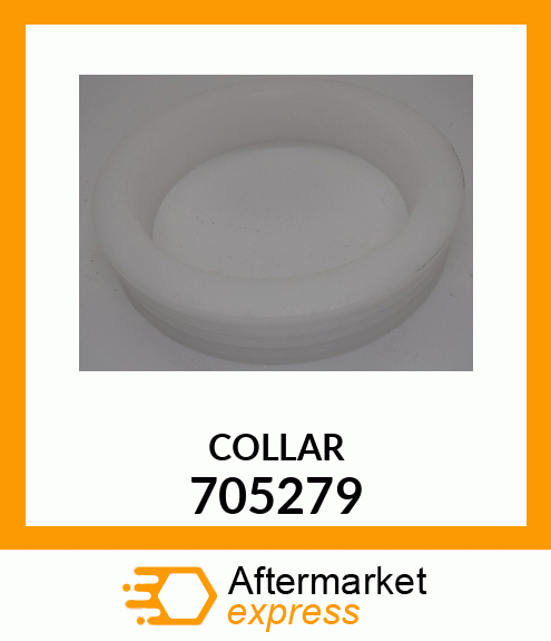 COLLAR 705279