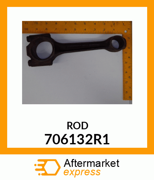 ROD 706132R1