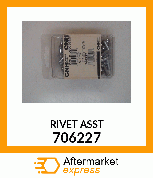 RVTKIT100PC 706227