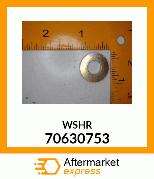 WSHR 70630753