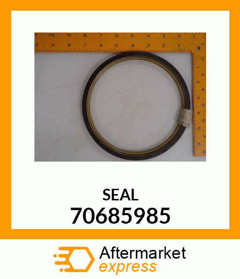 SEAL 70685985