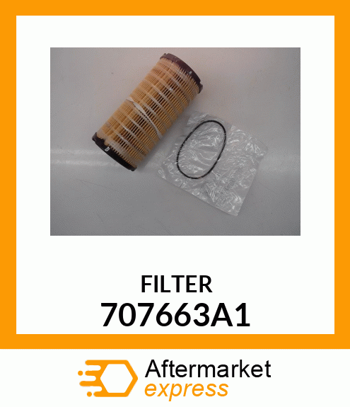 FILTER_2PC 707663A1