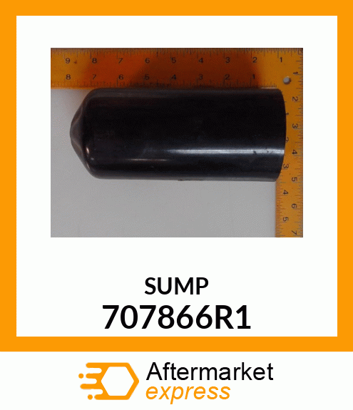 SUMP 707866R1