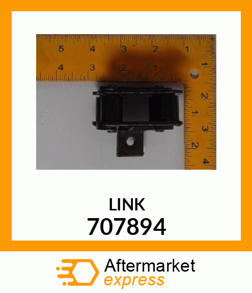 LINK 707894