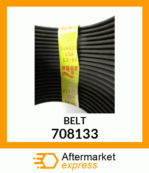 BELT 708133