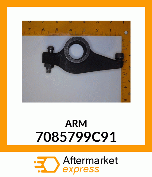 ARM 7085799C91