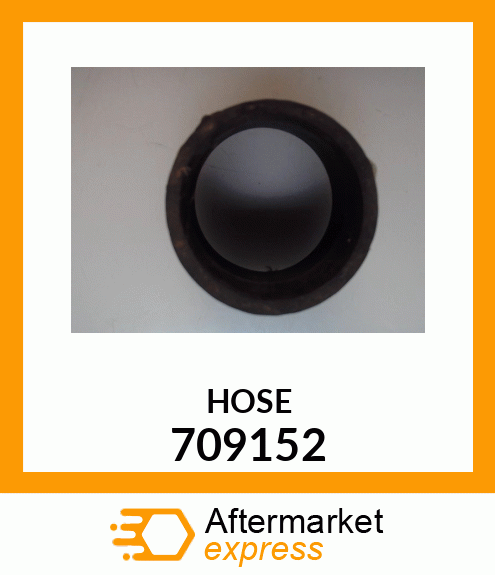 HOSE 709152