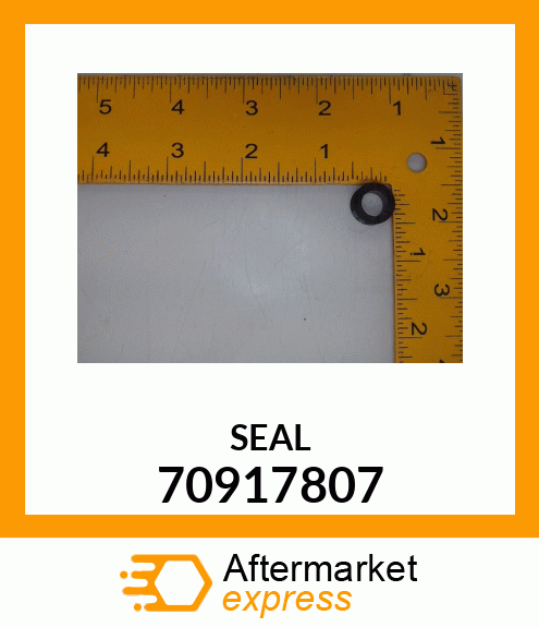 SEAL 70917807