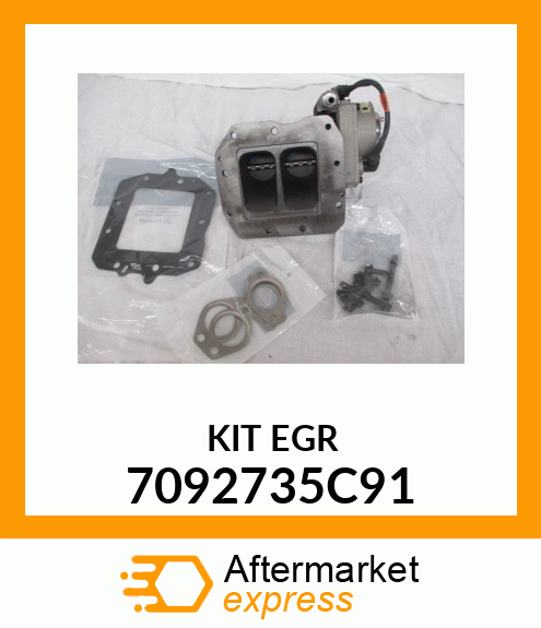 KIT_EGR 7092735C91