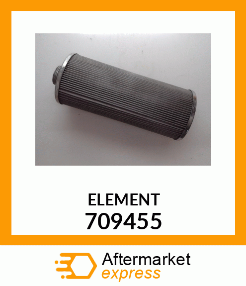 ELEMENT 709455