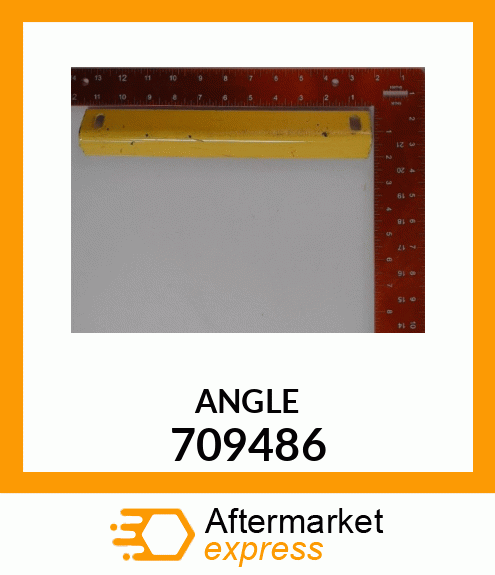 ANGLE 709486