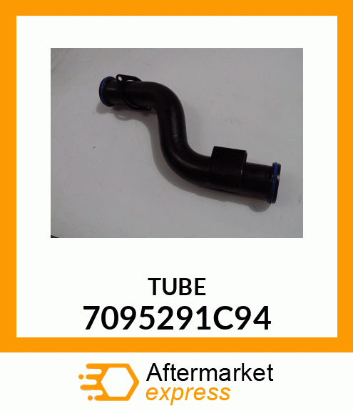 TUBE 7095291C94