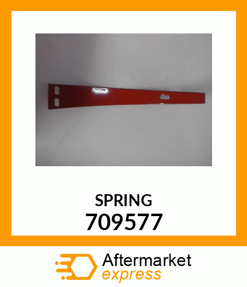 SPRING 709577