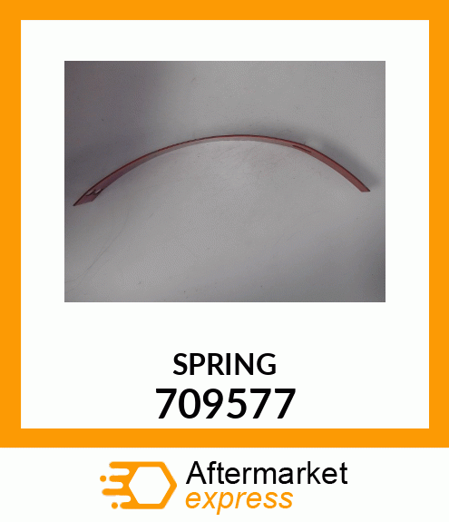 SPRING 709577