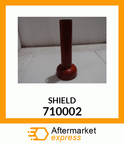 SHIELD 710002