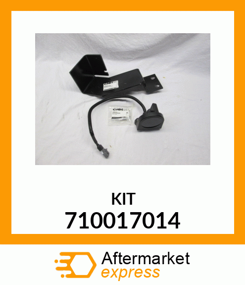 KIT 710017014