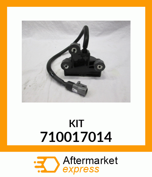 KIT 710017014