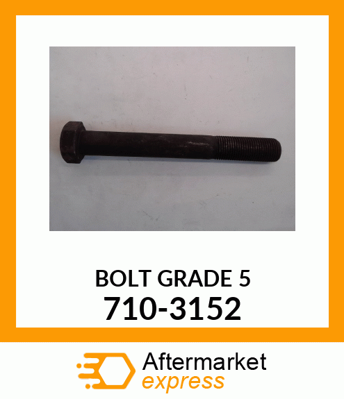 BOLT_GRADE_5 710-3152