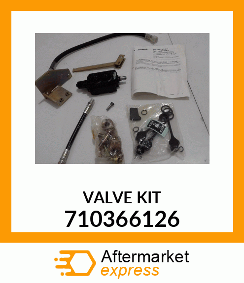 VALVE_KIT 710366126