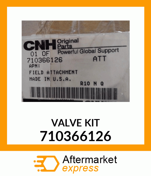 VALVE_KIT 710366126