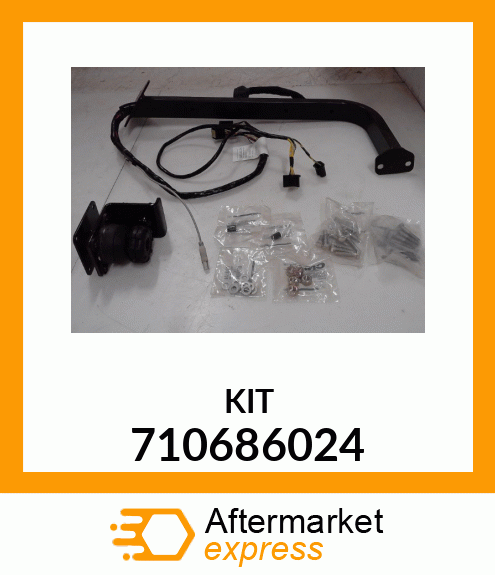 KIT39PC 710686024