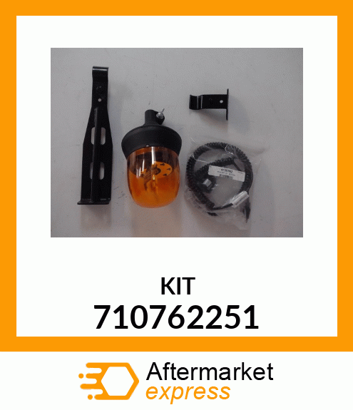 KIT 710762251