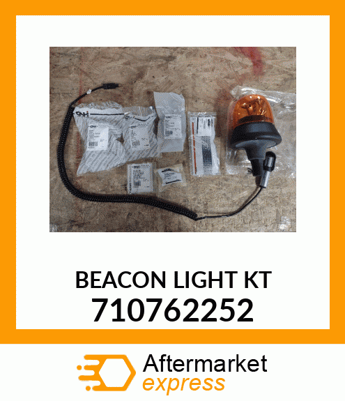 BEACON_LIGHT_KT 710762252