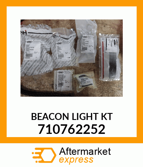 BEACON_LIGHT_KT 710762252