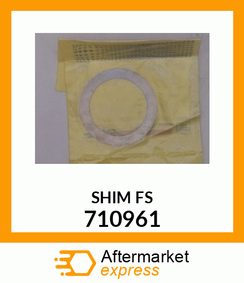 SHIMFS 710961