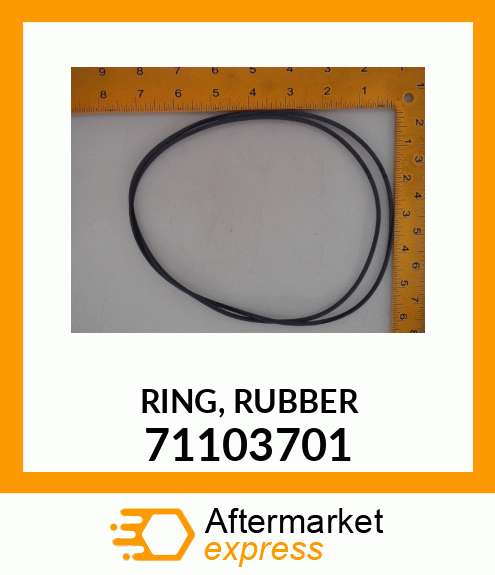 RING,_RUBBER 71103701