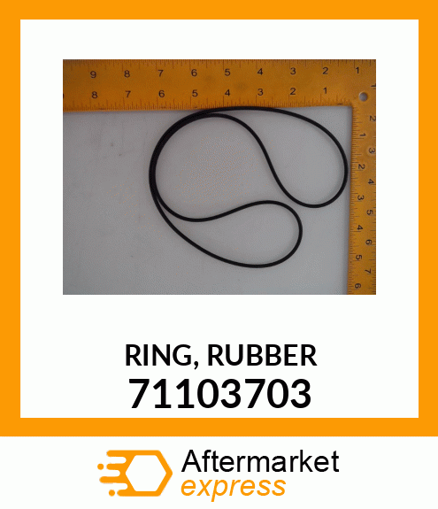 RING,_RUBBER 71103703