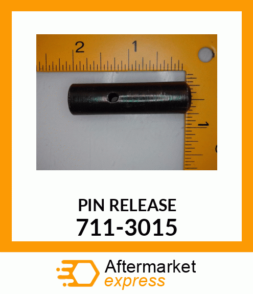 PIN_RELEASE 711-3015