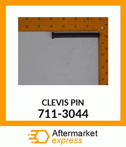 CLEVIS_PIN 711-3044