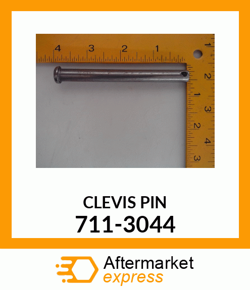 CLEVIS_PIN 711-3044