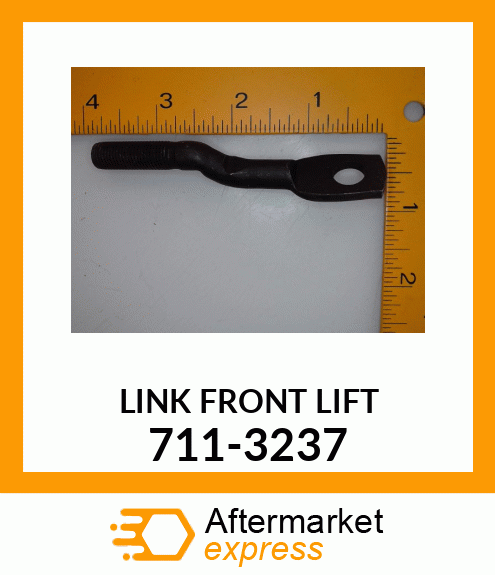 LINK_FRONT_LIFT 711-3237