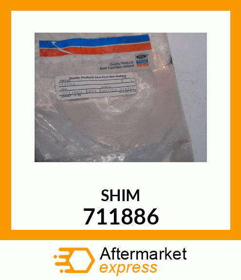 SHIMFS 711886