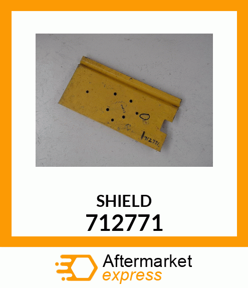 SHIELD 712771