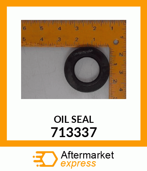 SEAL 713337